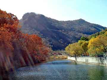 澳门二四六天天彩图库，半夜鬼敲门